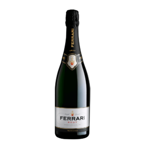 Sekt Ferrari, Trento DOC