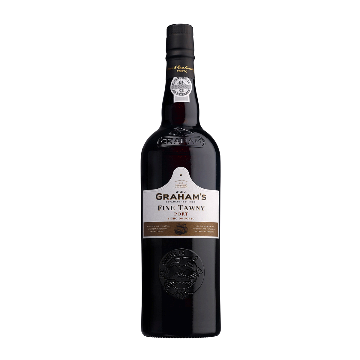 Grahams-Fine-Tawny-Port