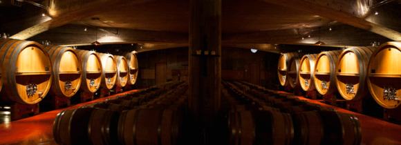 Mrva-a-Stanko-22 Vinárstvo Mrva a Stanko