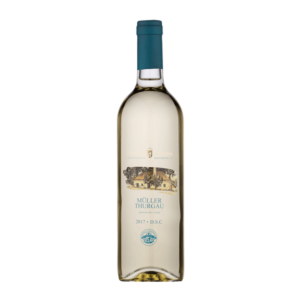 Müller Thurgau