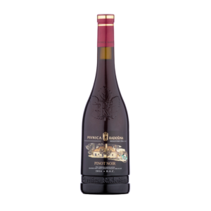 Pinot Noir