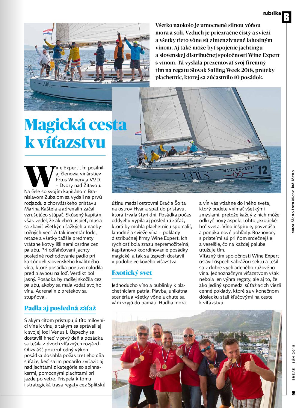 BREAK_06_PR Wine Expert