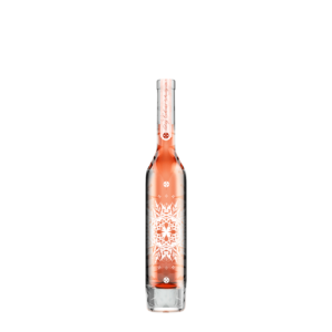 Cabernet Sauvignon rosé, ľadové 0,375 l