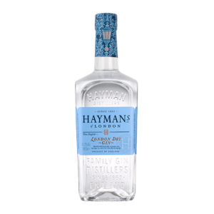 Hayman's London Dry Gin