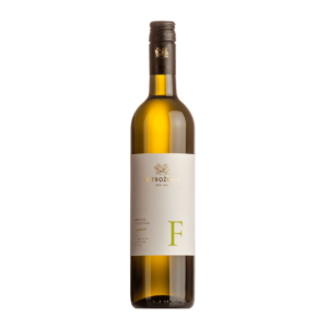 Abbrevio - Furmint