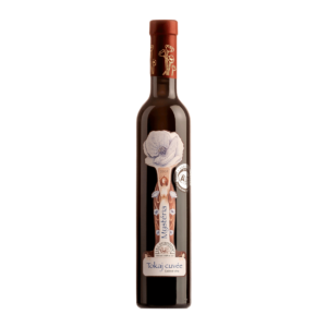 Mystéria - Tokaj cuvée 0,375 l