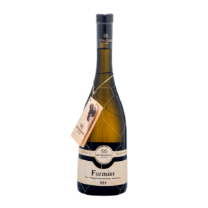 Special Collection - Furmint