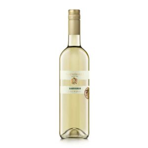 PD Mojmírovce Sauvignon
