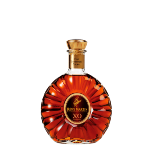 Rémy Martin XO Excellence, darčekový box
