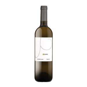 Rizling Cuvée
