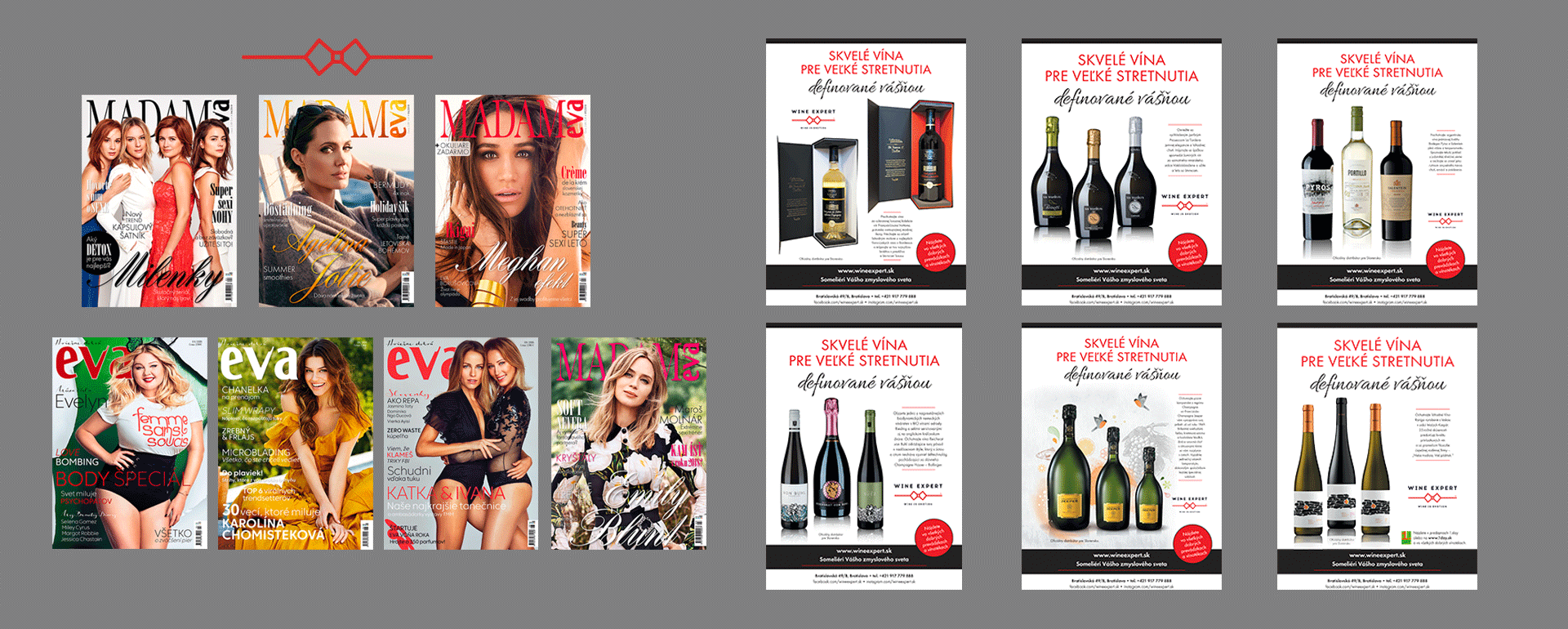 magazin-eva-madam-eva