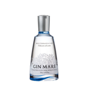 Gin Mare