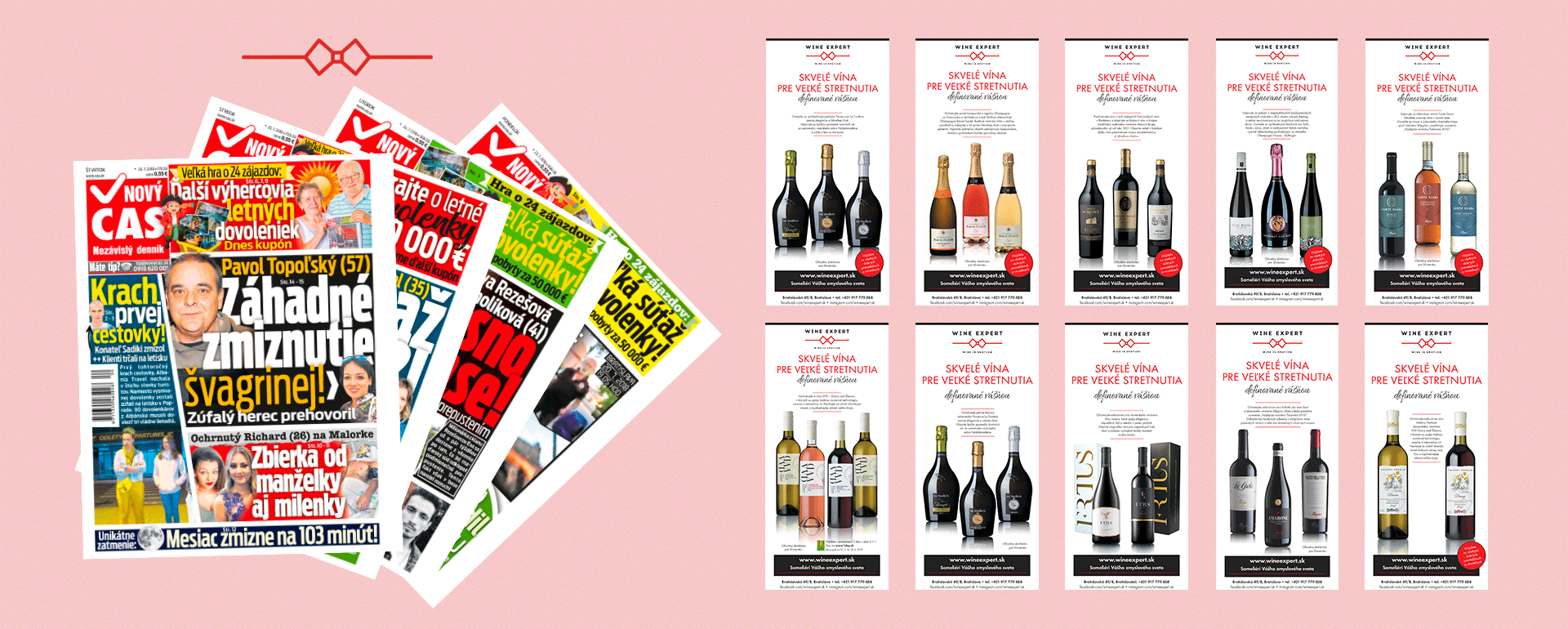 press-Novy-Cas-Wine-Expert