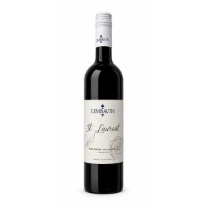 st. laurent barrique limbavin