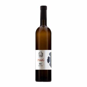 vino Pereg Viola