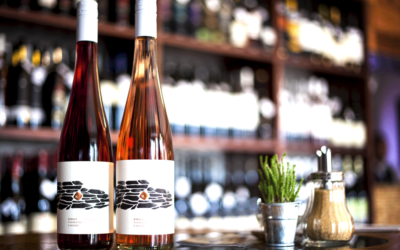 vino-mesiacia-rariga vino-mesiacia-rariga