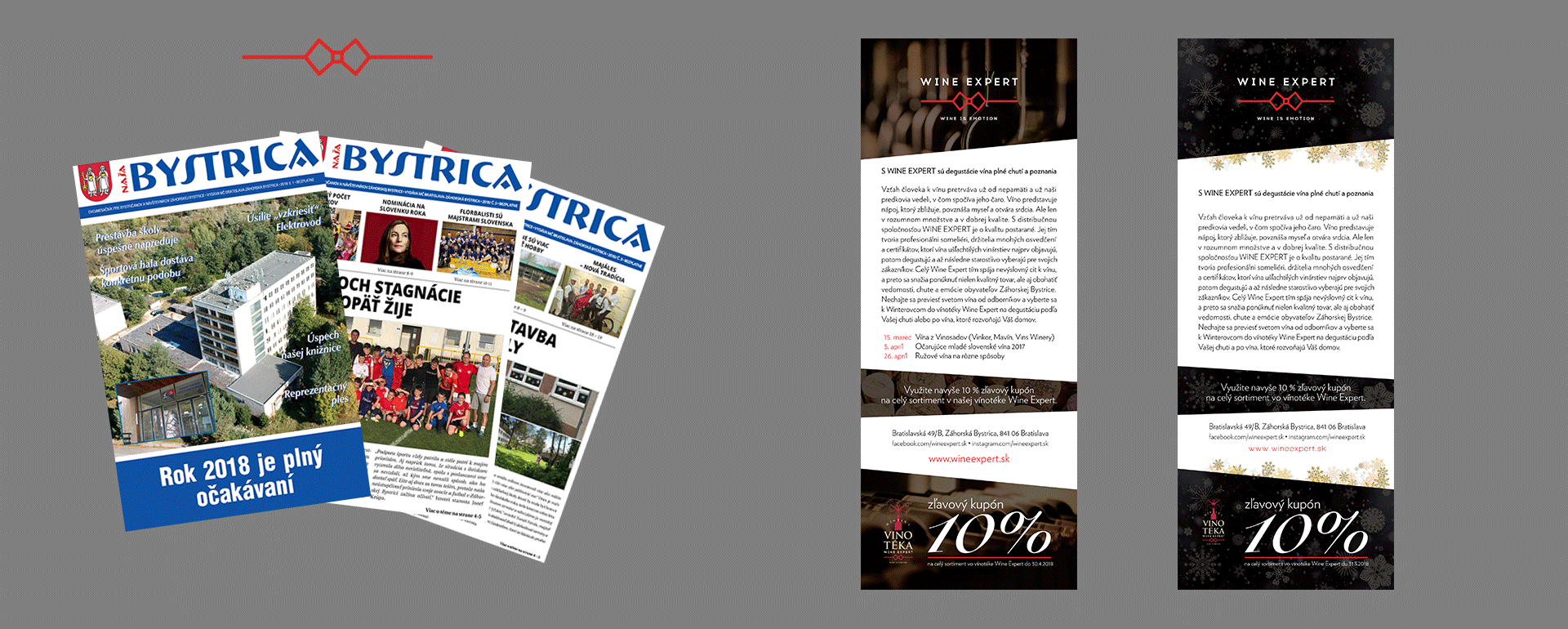 zahorska-bystrica-noviny