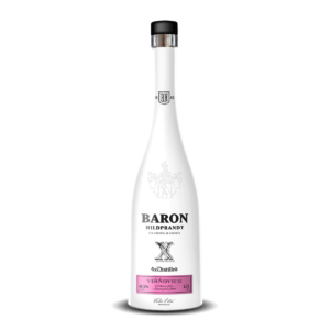 Baron-Hildprandt---Visnovice-40