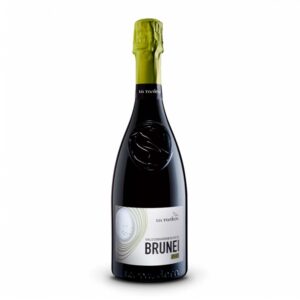 Brunei Brut Valdobbiadene Superiore DOCG – La Tordera