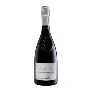 CARTIZZE DRY VALDOBBIADENE DOCG CARTIZZE