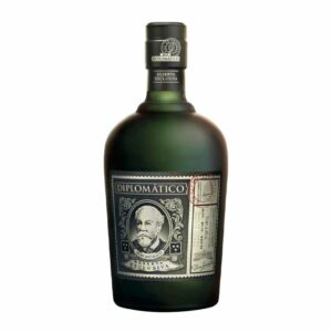 Diplomático Reserva Exclusiva