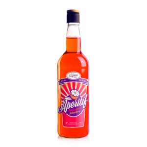 Liqvére Aperitíf 1 l