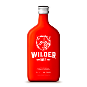 Wilder