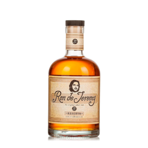 Ron de Jeremy Reserva