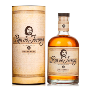 Ron de Jeremy Reserva 8-ročný v tube
