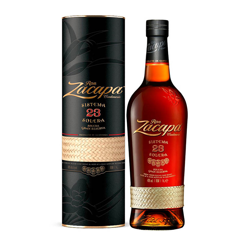 Ром закапа. Rum Zacapa 23 0.7 lt. Rum "Zacapa Centenario" 0.7 l. Закапа 0.5.