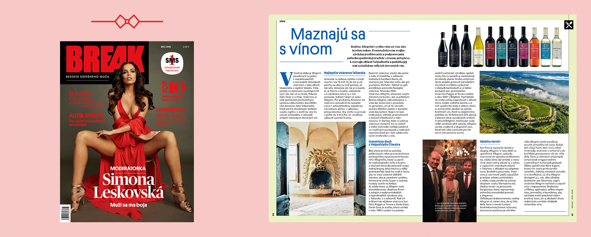 press-Break-Allegrini