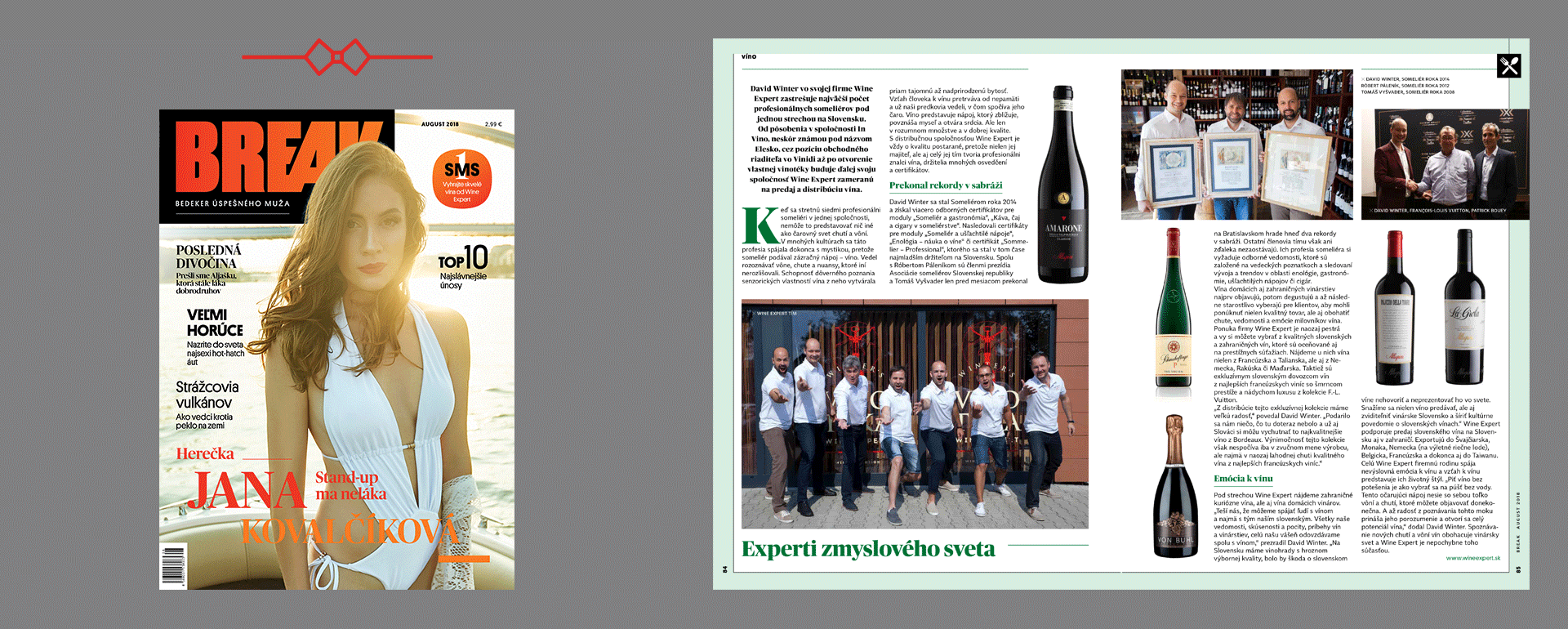 press-Break-Wine-Expert