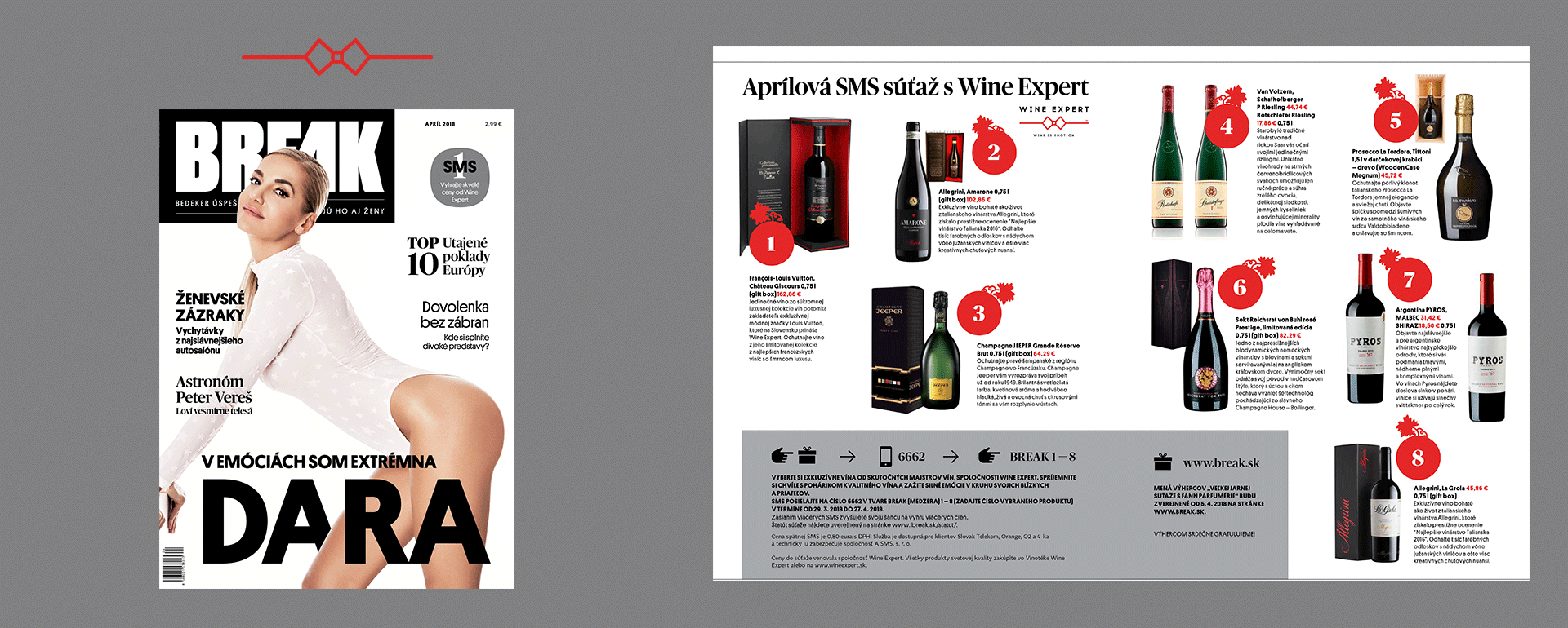 press-Break-hraj-o-vina