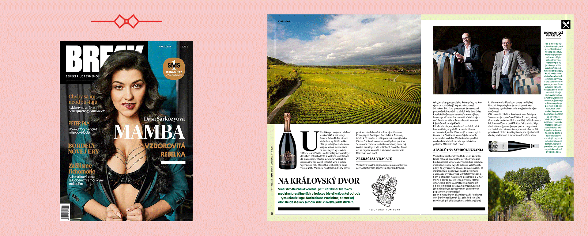 press-Break-von-Buhl