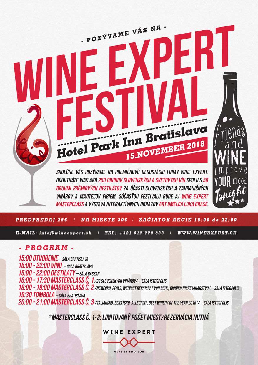 WINE_EXPERT_POSTER-1