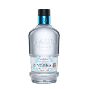NAUD VODKA