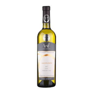 Sauvignon