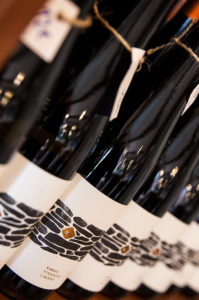 akcia na slovenske vina jarná akcia na zahraničné víno