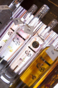 akcia na slovensky alkohol destilaty jarná akcia na slovenský alkohol