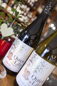 akcia na svetove vina jarná akcia na slovenské víno