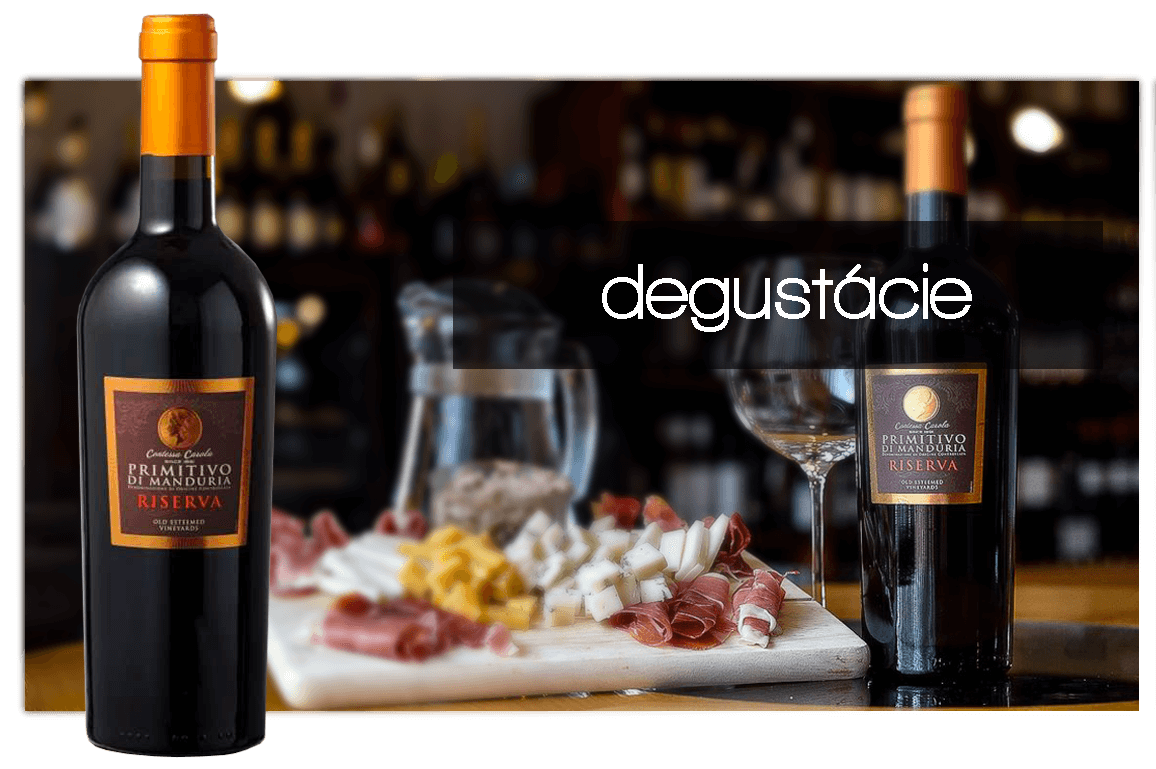 degustacie wine expert vinoteka ochutnávky vína rumov koňakov wine expert vinoteka