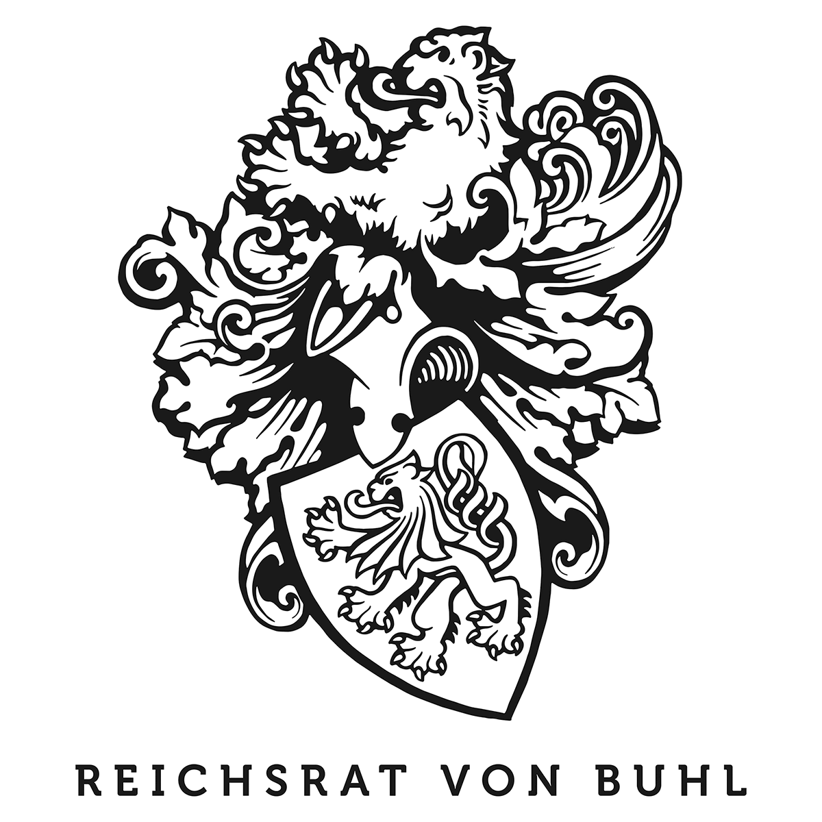 Reichsrat Von Buhl