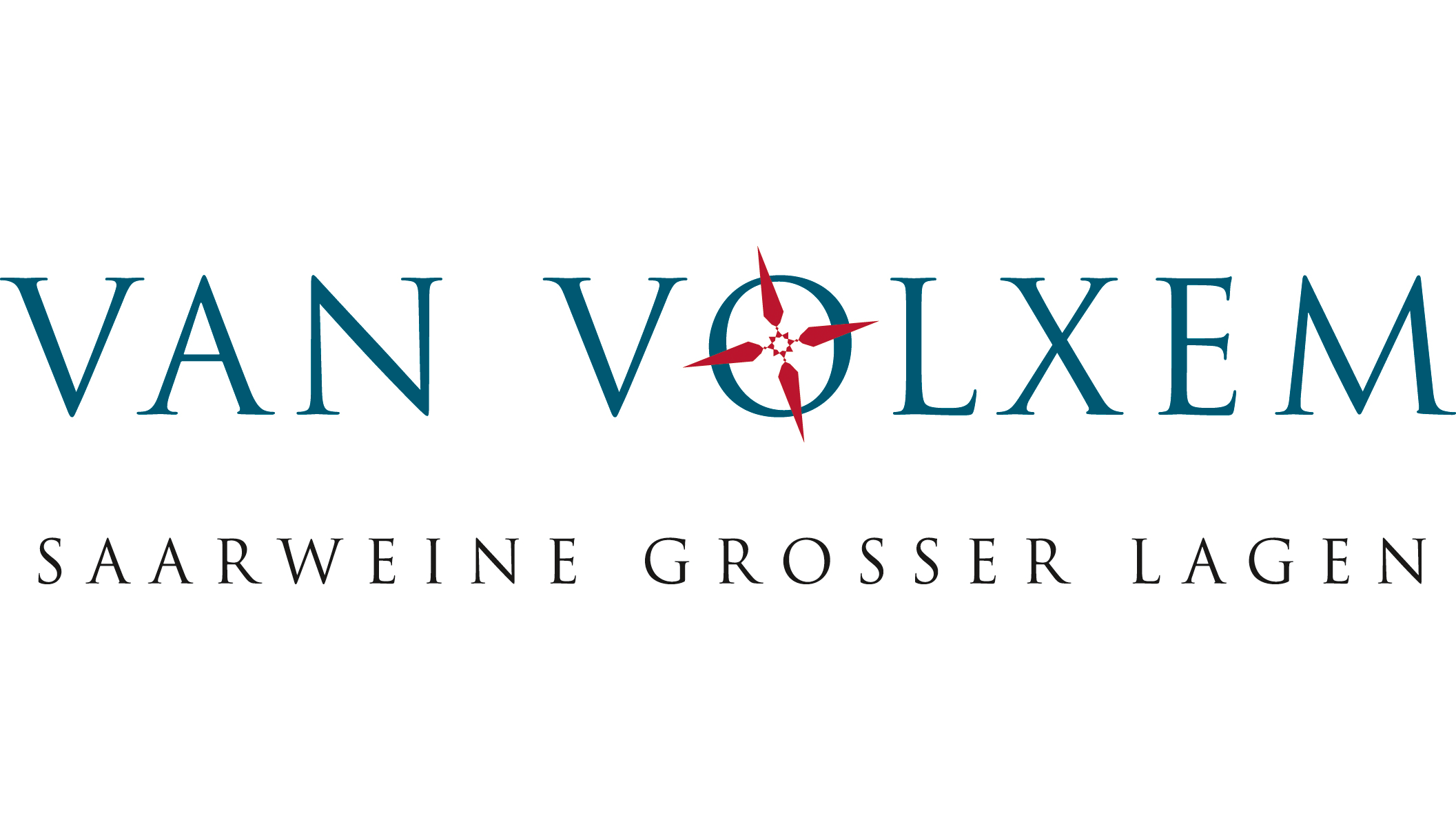 Ван вин демо. Van Volxem Riesling. Вино van Volxem. Ван вин.