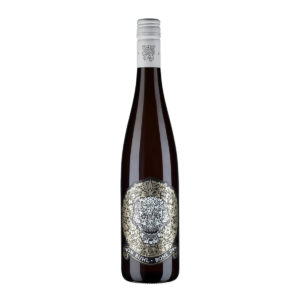 Reichsrat Von Buhl Bone Dry Riesling