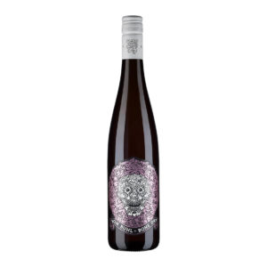Reichsrat Von Buhl Bone Dry Rose