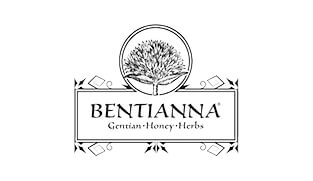 Bentianna