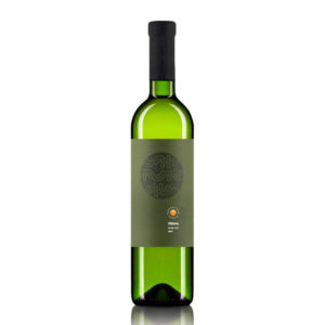 vino Karpatska Perla Palava