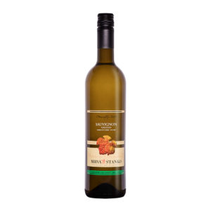 Mrva Stanko Sauvignon Galileo