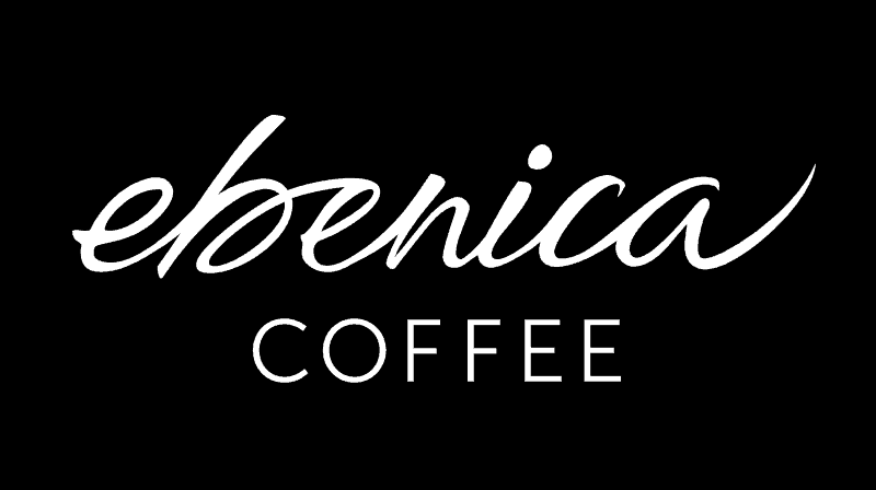 Ebenica coffee