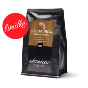 kava costa rica finca frailes